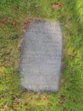 image of grave number 768736